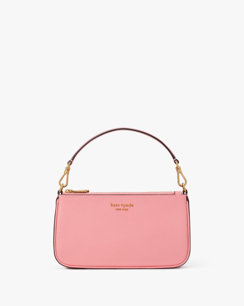 Morgan East West Crossbody