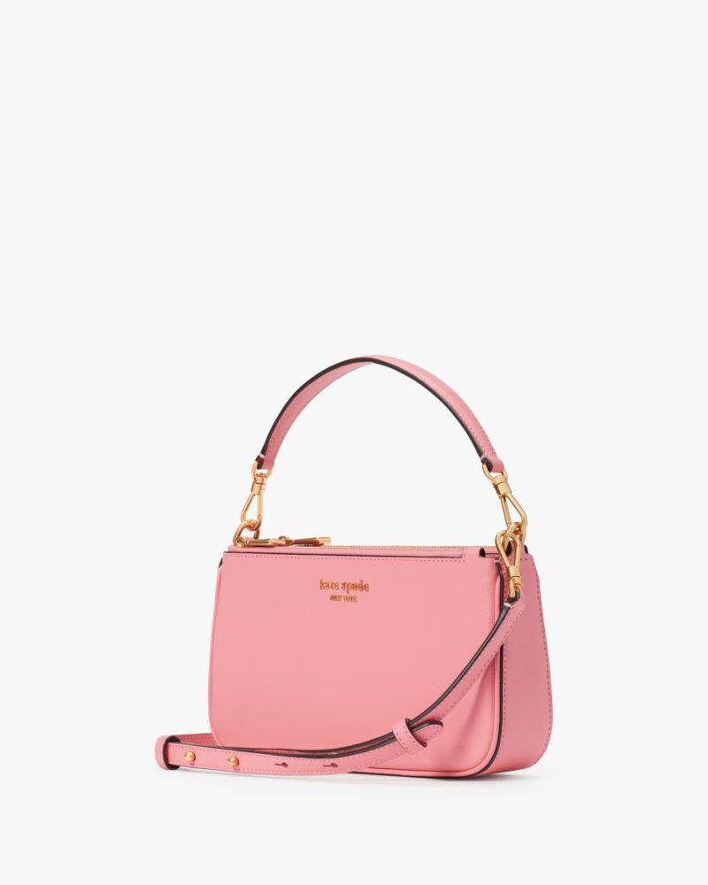 Morgan East West Crossbody | Kate Spade New York
