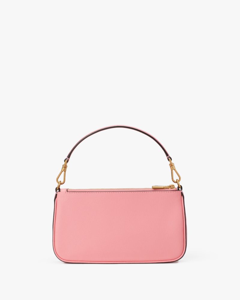 Morgan East West Crossbody | Kate Spade New York