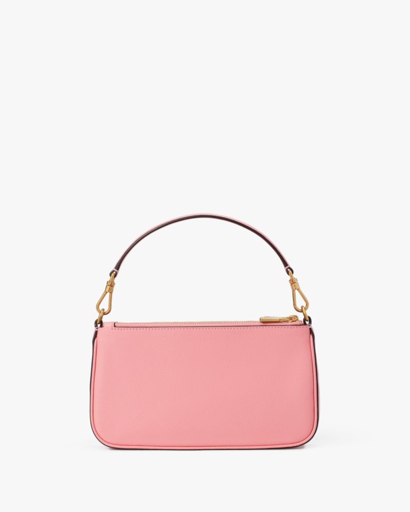 Kate Spade Morgan East West Crossbody. 6