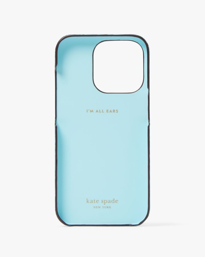 https://katespade.scene7.com/is/image/KateSpade/KB373_404_1?$mobileProductV3$