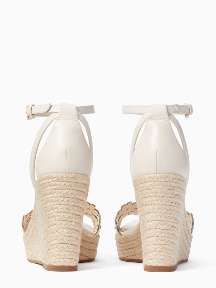 Daisy Espadrille Kate Spade Outlet