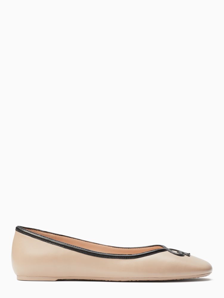 Kate Spade,kait flats,