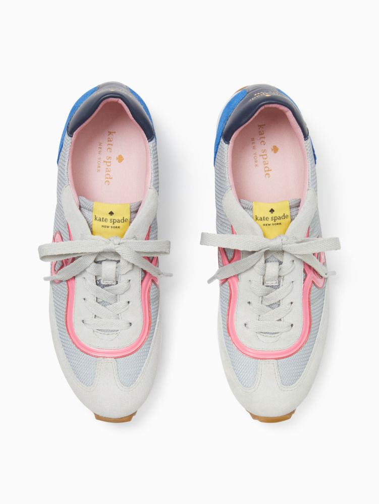 Kate Spade,Brigitte Runner,