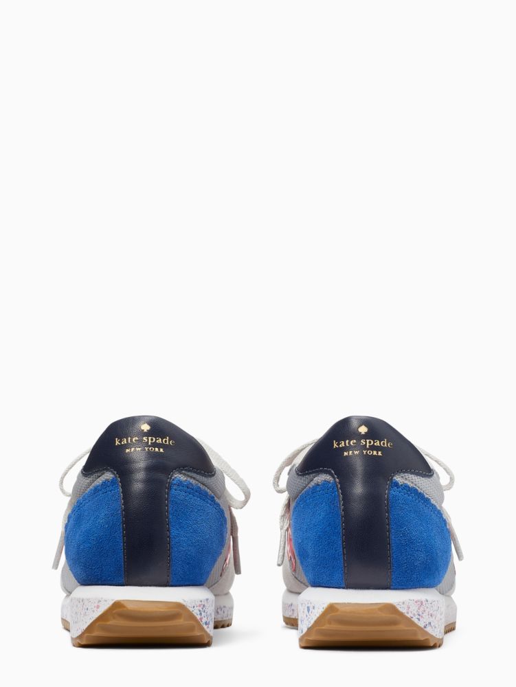 Kate Spade,Brigitte Runner,