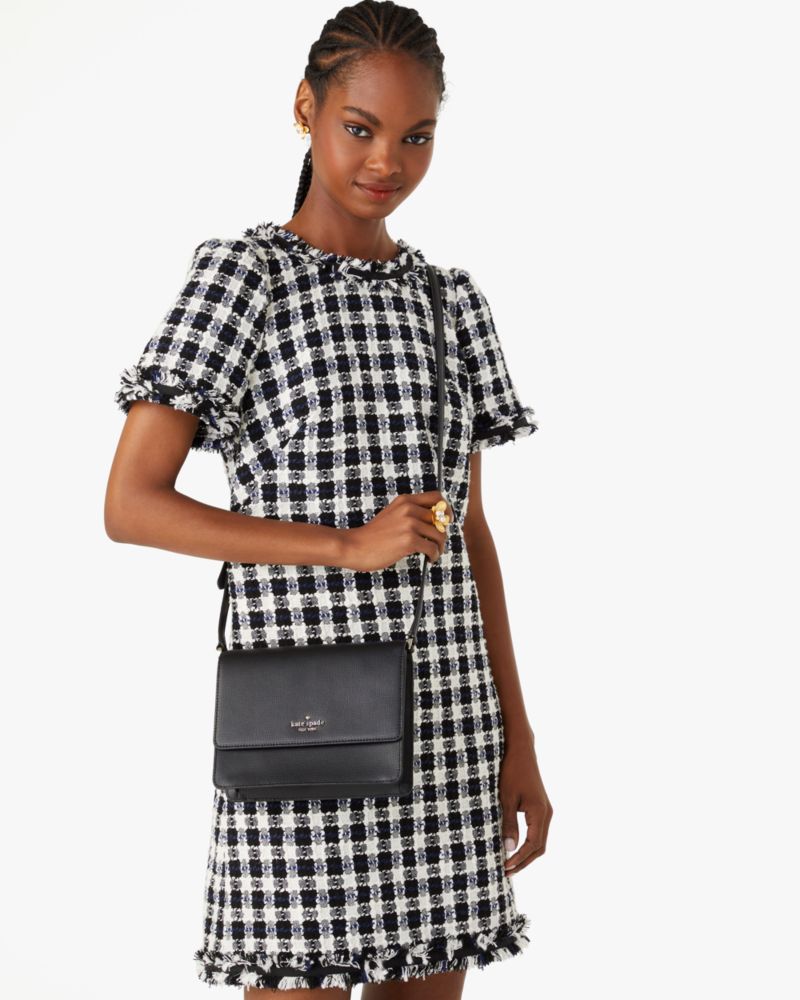 kate spade kristi crossbody｜TikTok Search