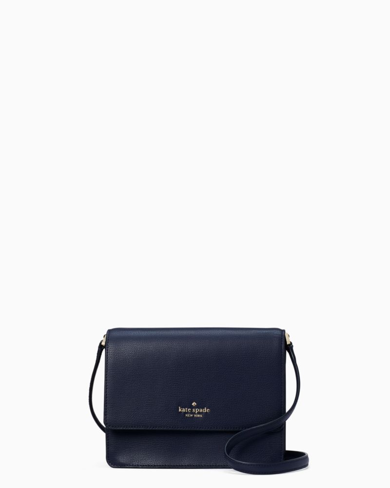 kristi floral flap crossbody kate spade｜TikTok Search