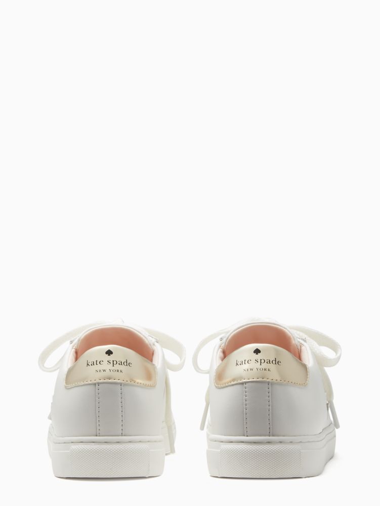 Kate Spade,Fez Sneakers,