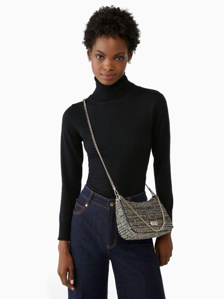 Kate Spade,kiki convertible crossbody,