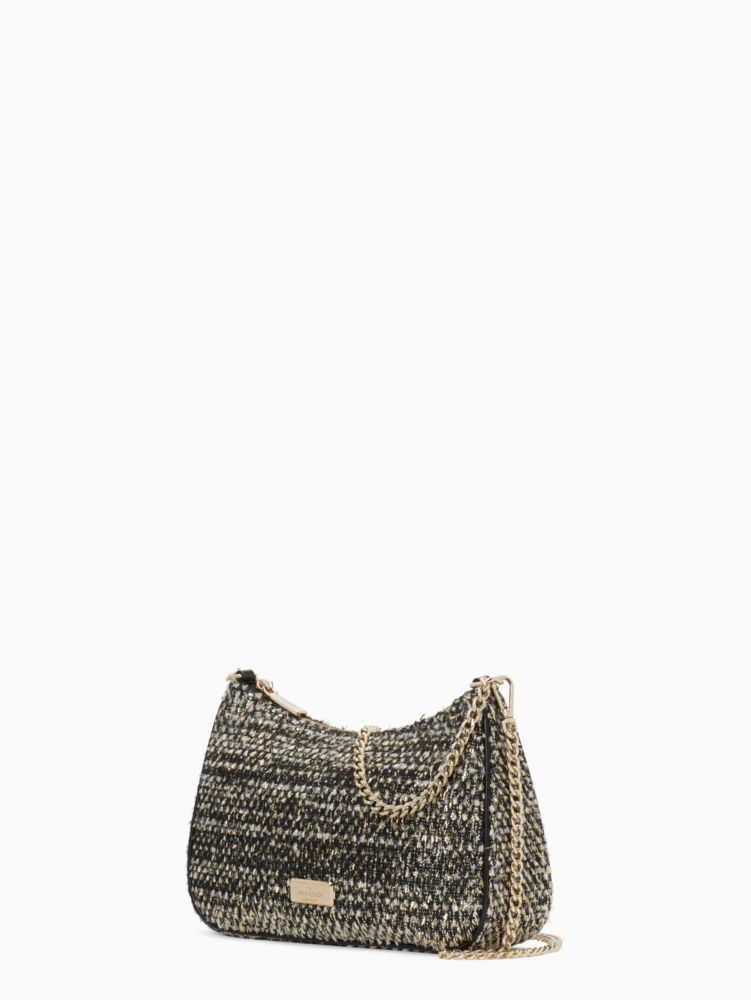 Kiki Kiki Convertible Crossbody | Kate Spade Outlet | Kate Spade