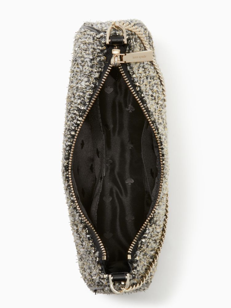 Kiki Convertible Crossbody | Kate Spade Outlet | Kate Spade