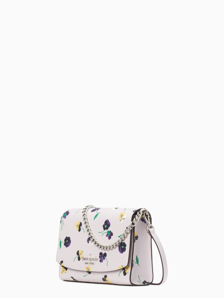 Kate Spade,Carson Convertible Crossbody,