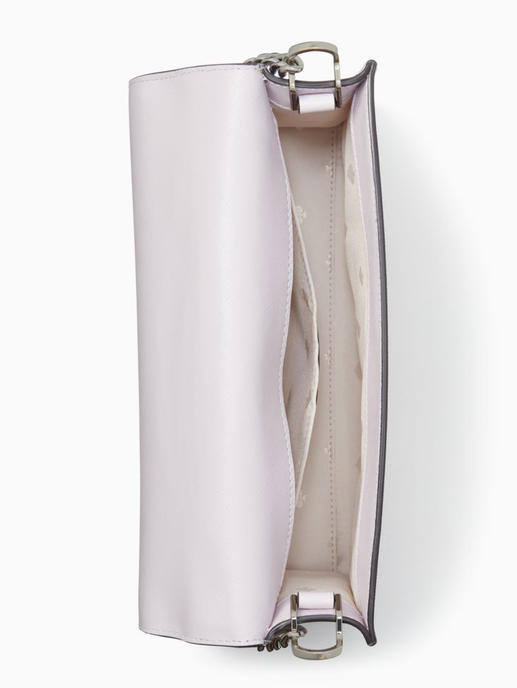 Kate Spade,Carson Convertible Crossbody,