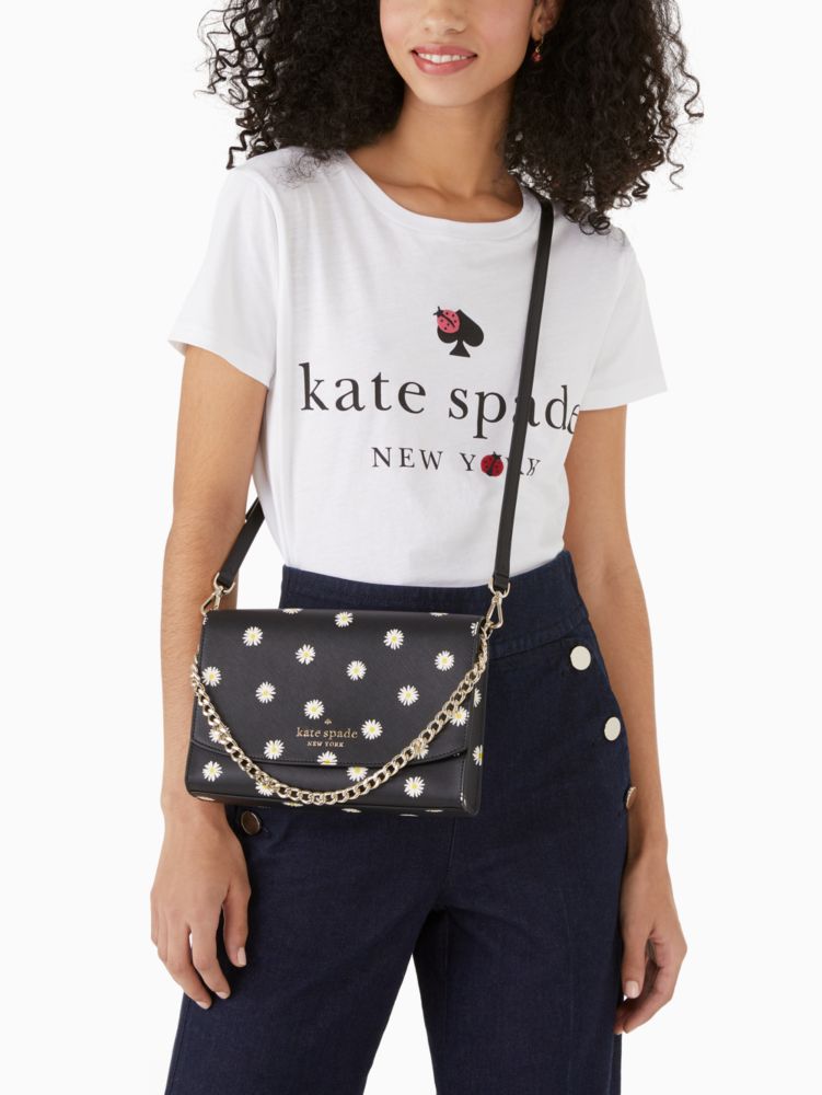 Kate spade Carson Convertible crossbody for Sale in San Diego, CA