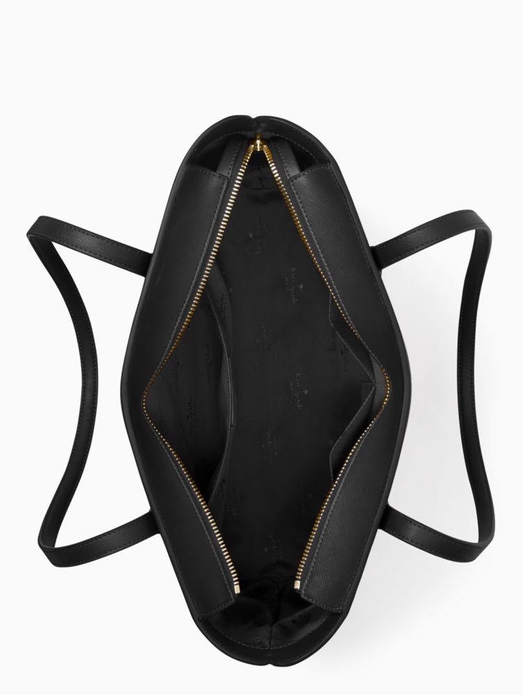 Kate Spade,Marlee Tote,
