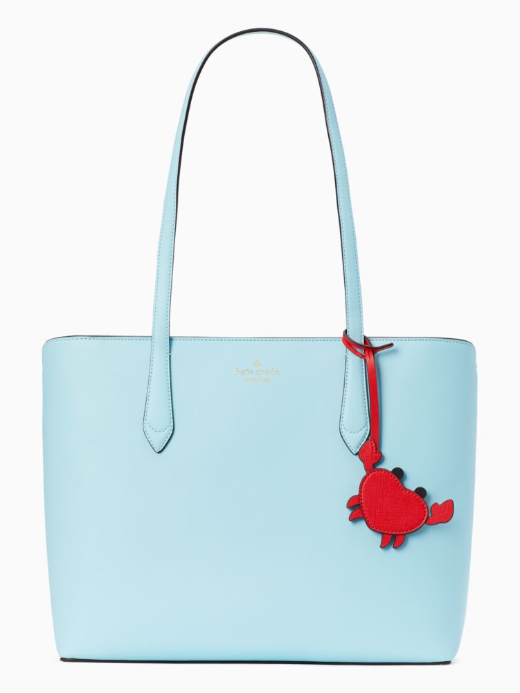 Kate Spade Purses, Backpacks, and Tote Bags Are Up to 70% Off Now