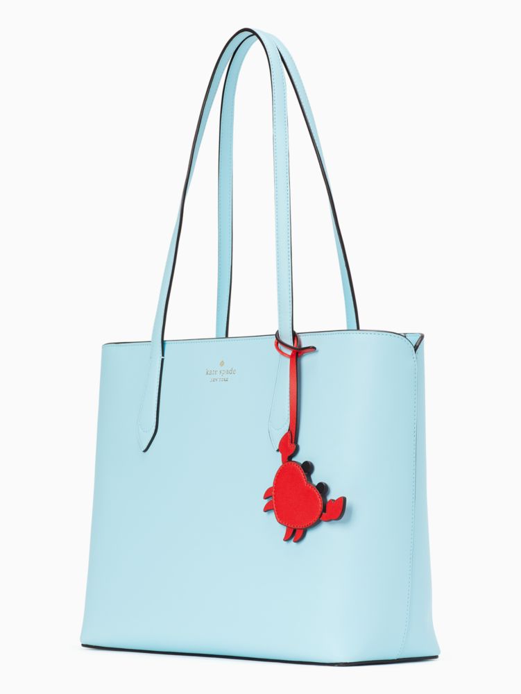 Kate Spade,Marlee Tote,