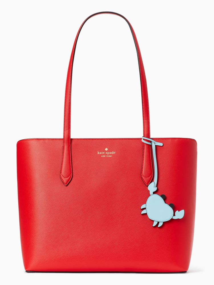 Kate Spade,Marlee Tote,