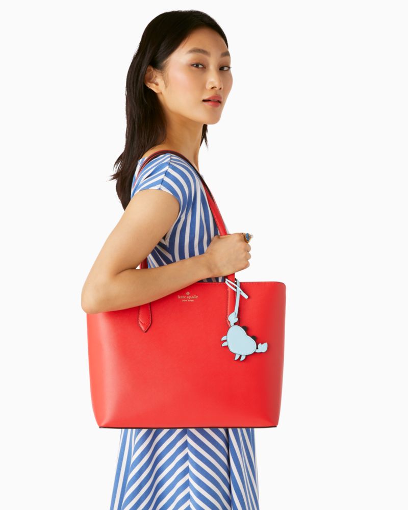 Kate Spade,Marlee Tote,