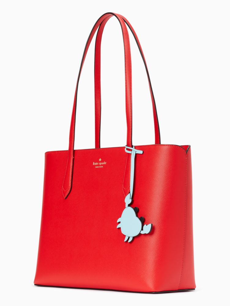 Kate Spade,Marlee Tote,