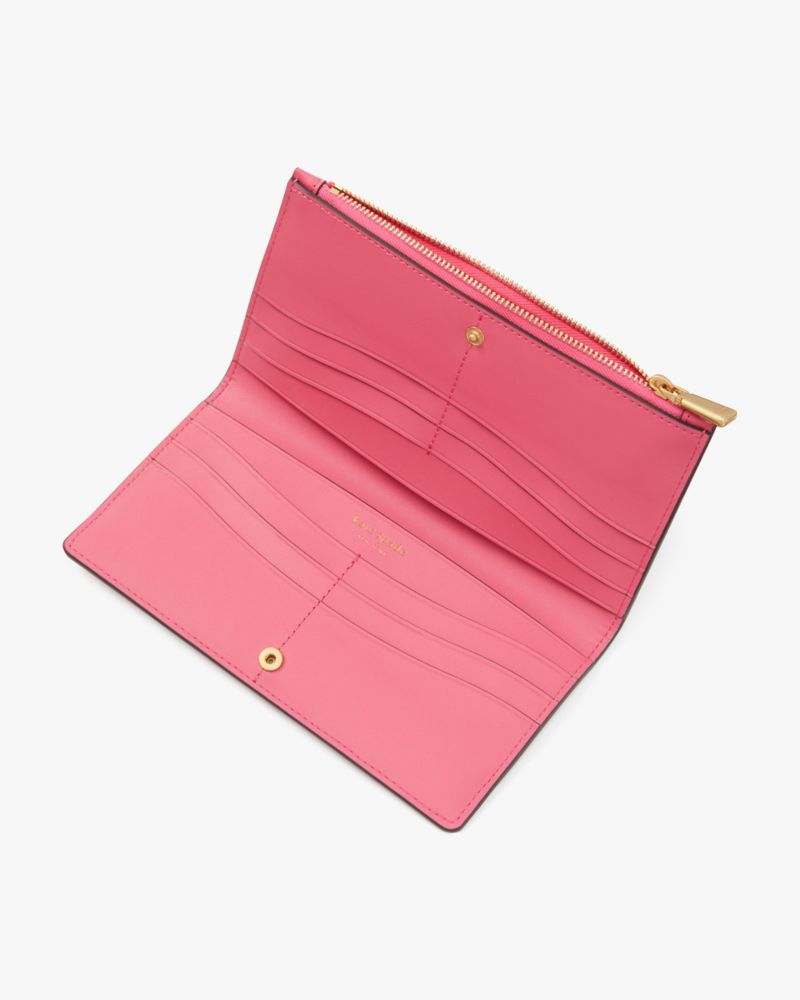 Kate spade best sale s338 wallet