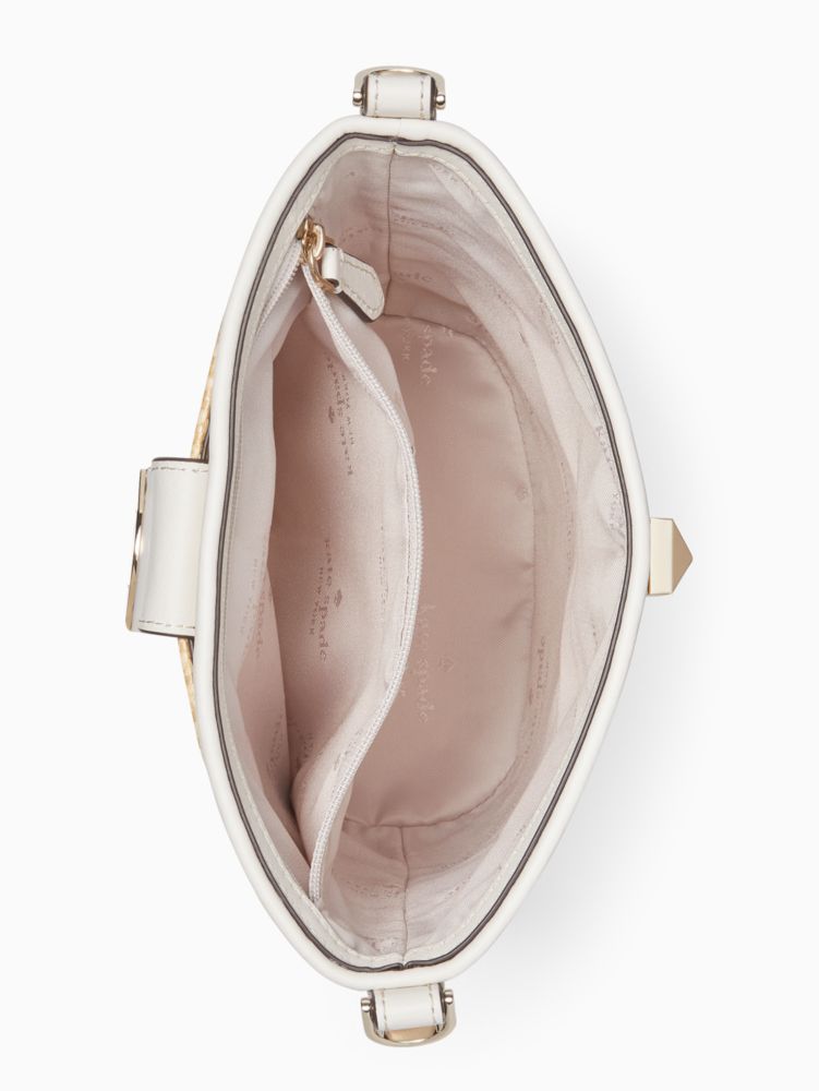 Audrey Mini Bucket Bag | Kate Spade Outlet | Kate Spade Outlet