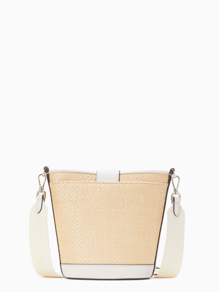 10月★Kate Spade★Audrey Mini Bucket Bag k9376 Audrey Mini Bucket Bag | Kate Spade Outlet | Kate Spade Outlet