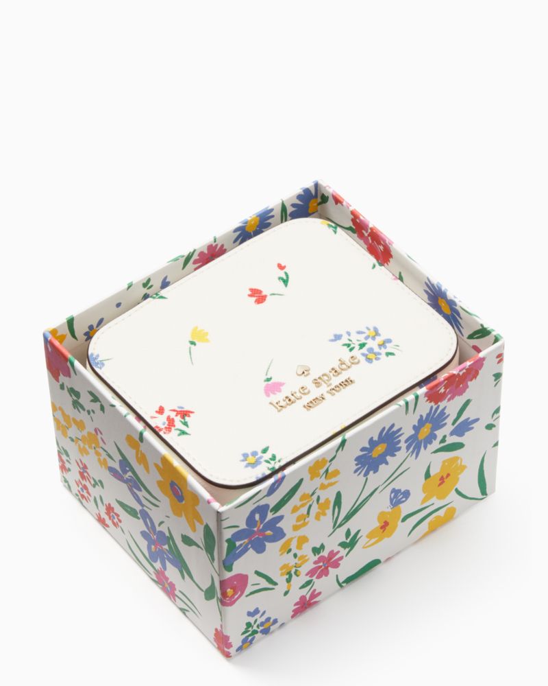 Kate spade butter on sale dish