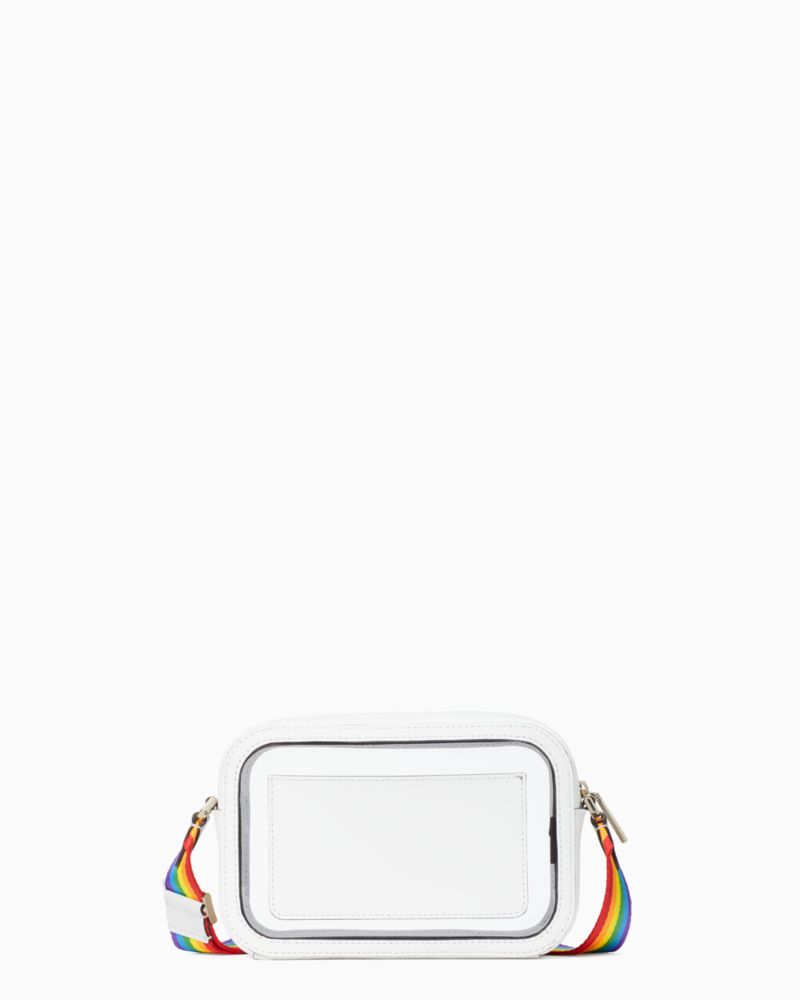 Kate Spade,All Love Mini Camera Bag,