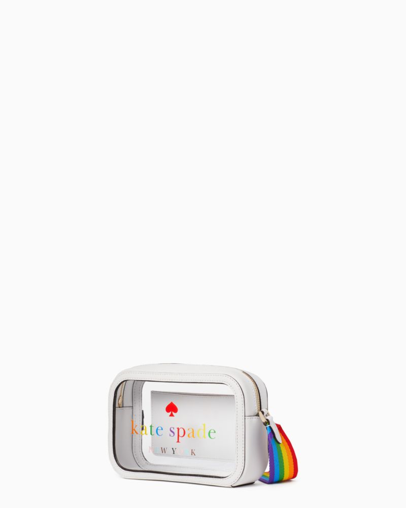 Kate Spade,All Love Mini Camera Bag,