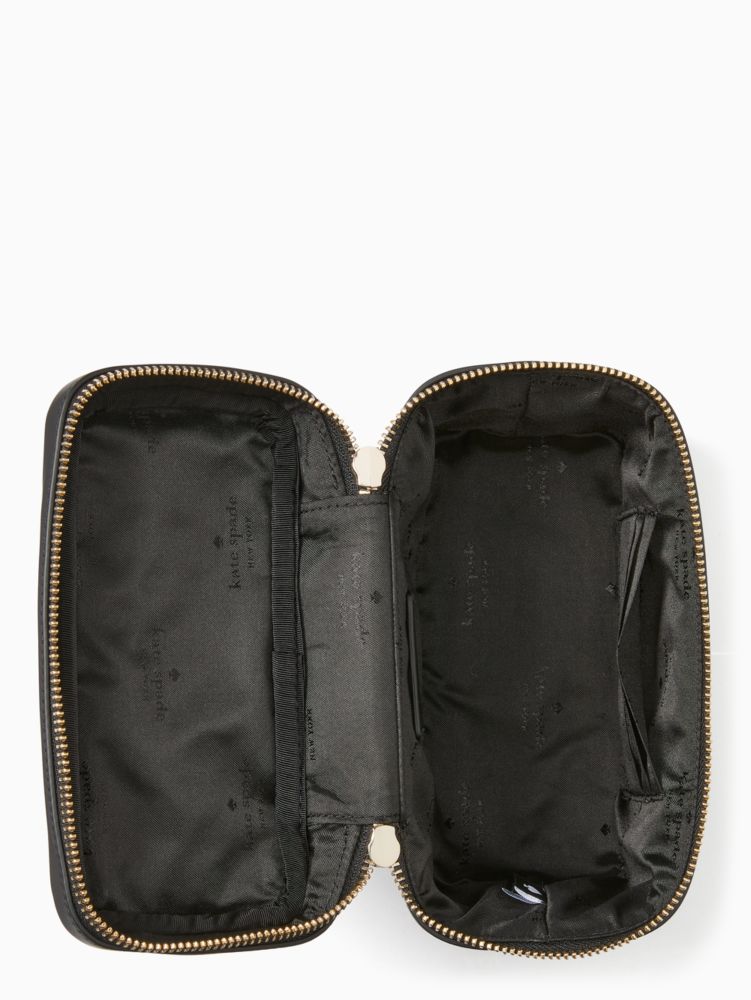 Kate Spade,Carey Trunk Crossbody,