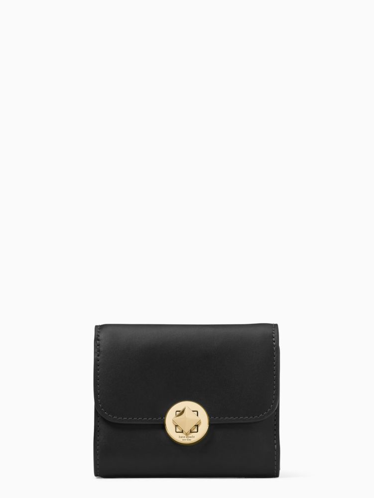 Audrey Small Wallet | Kate Spade Outlet