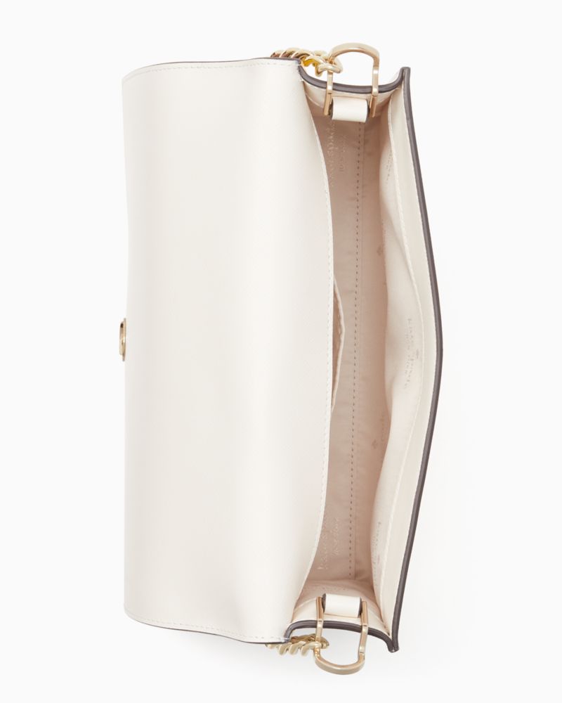 Kate Spade,Carson Garden Bouquet Convertible Crossbody,