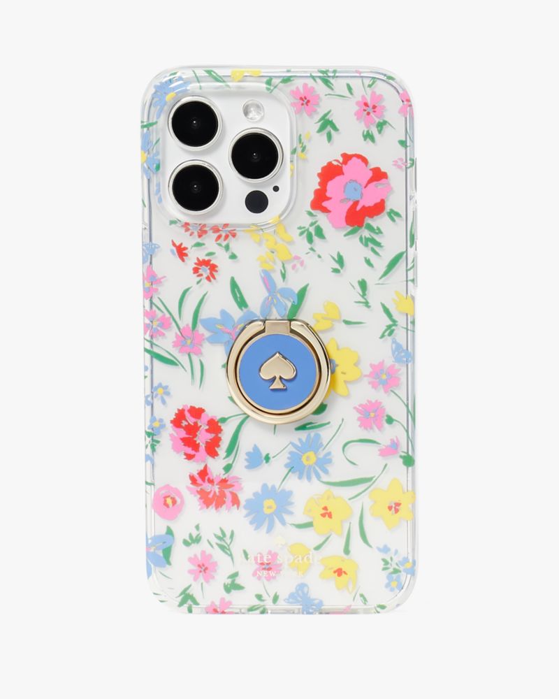 Iphone 14 pro discount max kate spade case