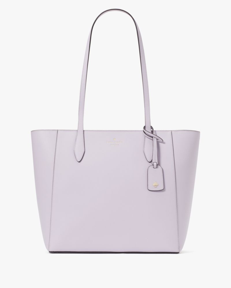 Dana Tote Bundle | Kate Spade Outlet