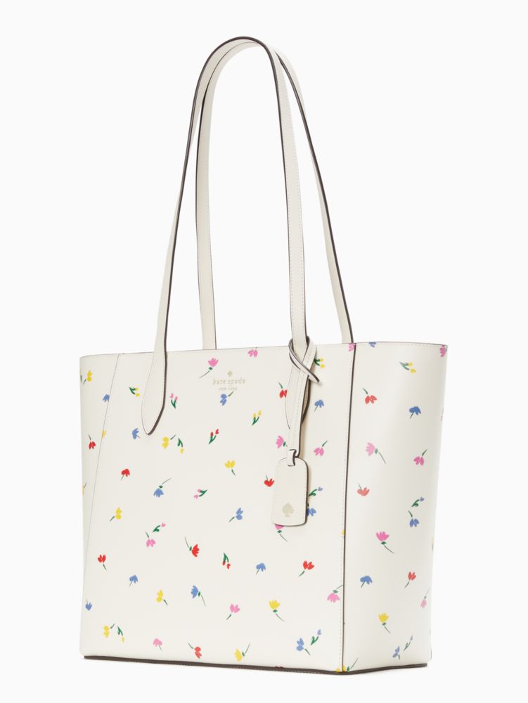 Kate Spade,Dana Tote,