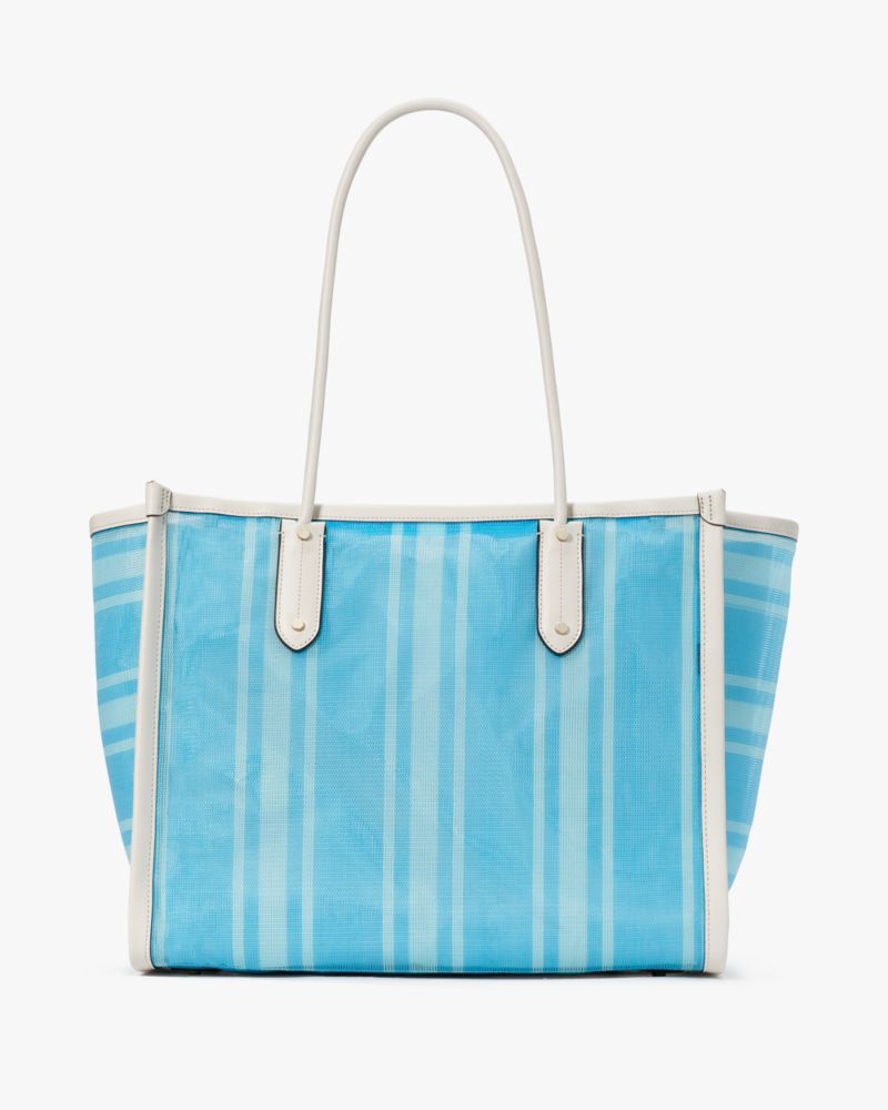 Kate Spade New York Ella Extra Large Tote