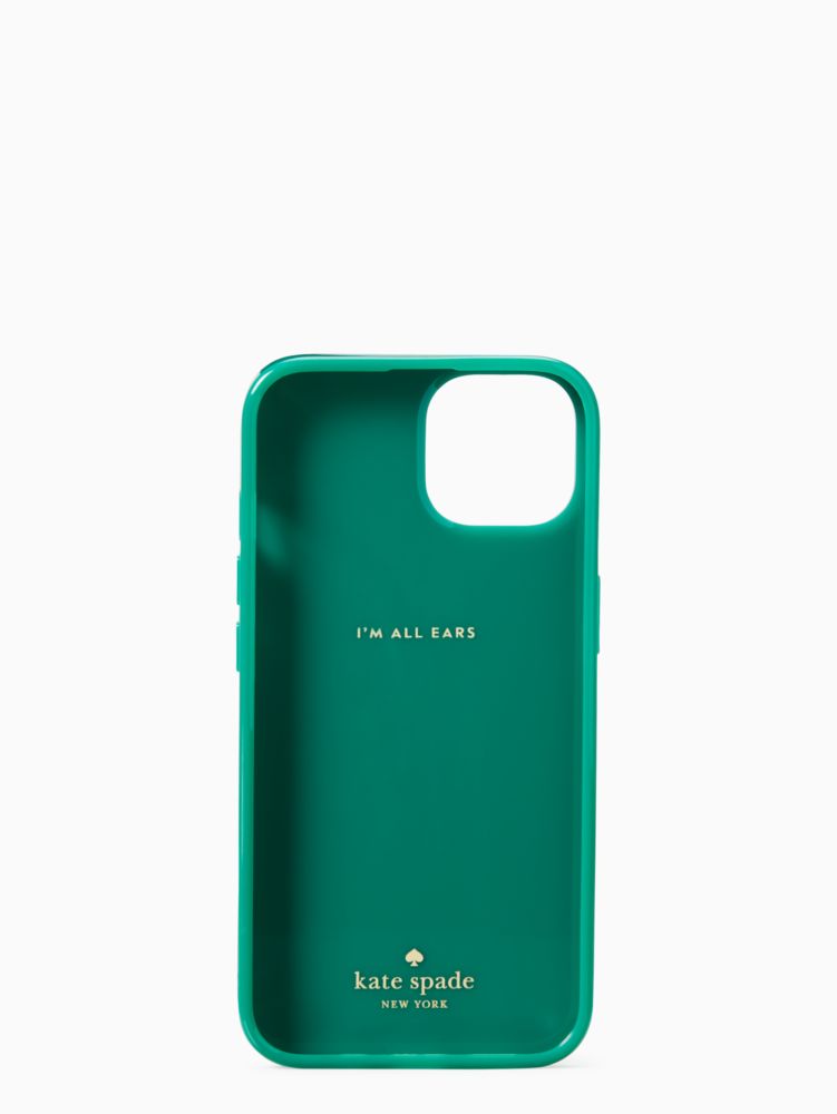 https://katespade.scene7.com/is/image/KateSpade/KB633_300_1?$mobileProductV3$