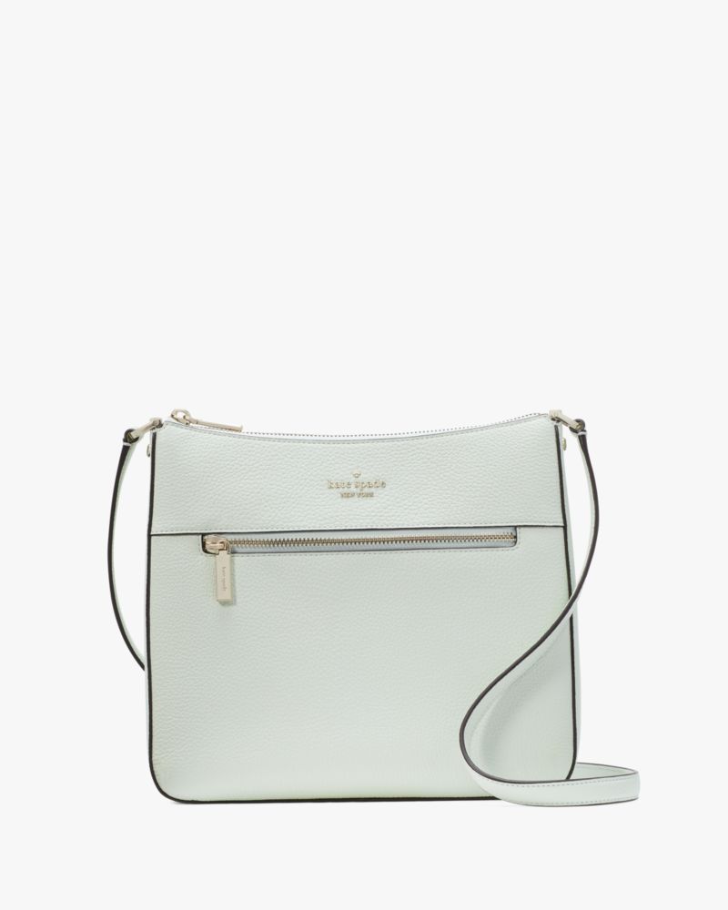 ケイトスペードニューヨーク kate spade new york 財布 （ピンク