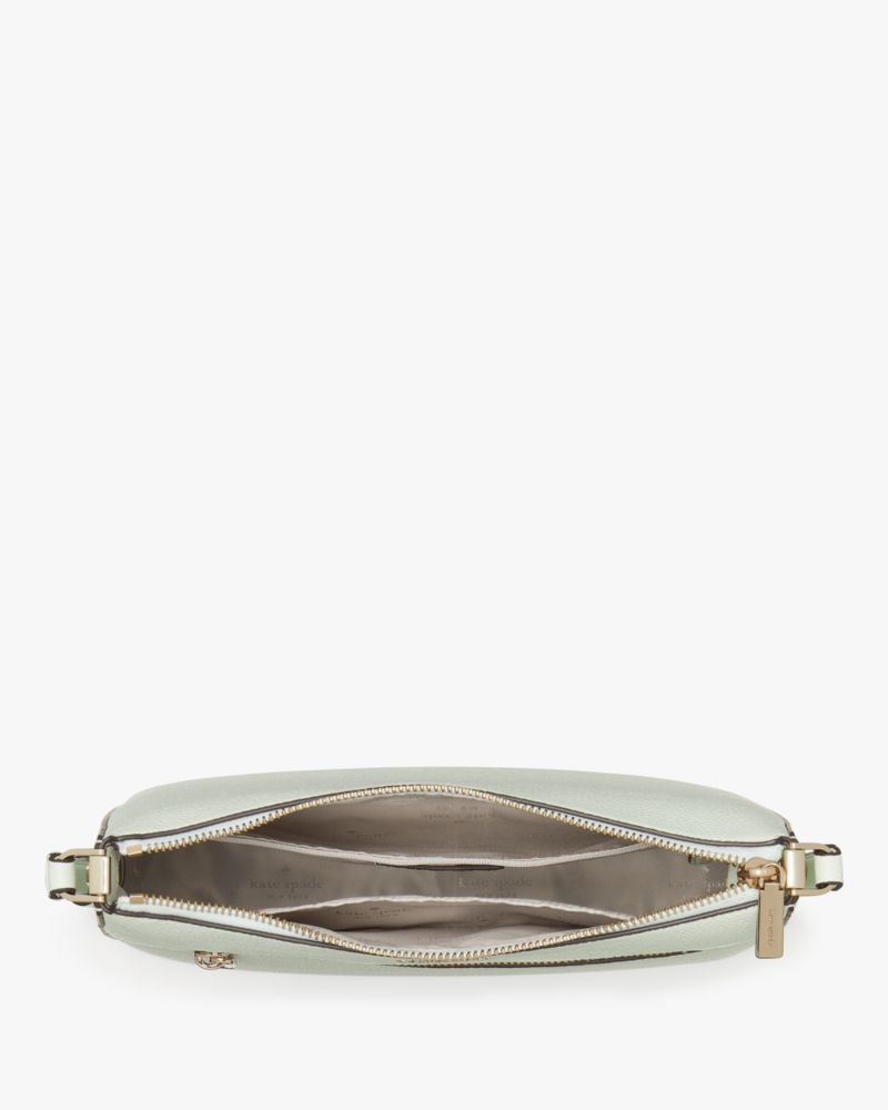Leila Swingpack Crossbody | Kate Spade Outlet