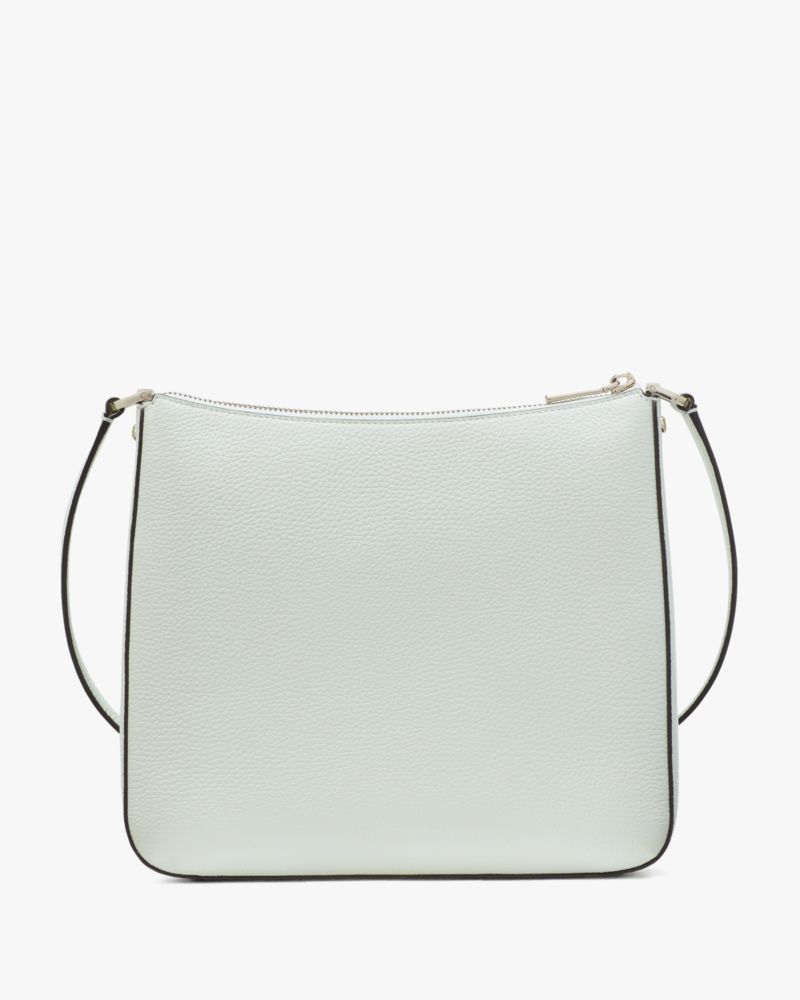 ケイトスペードニューヨーク kate spade new york 財布 （ピンク