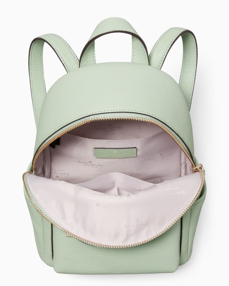 LEWHISPER DESIGNER BACKPACK MINI – LeWhisper