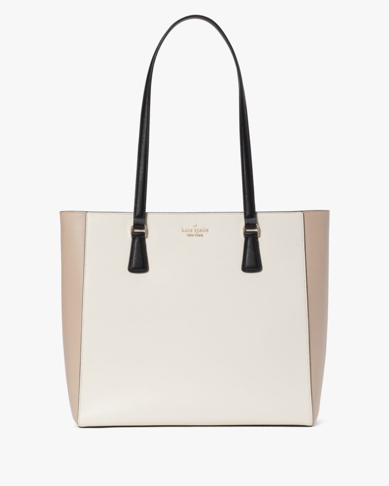Perry Laptop Tote  Kate Spade Outlet