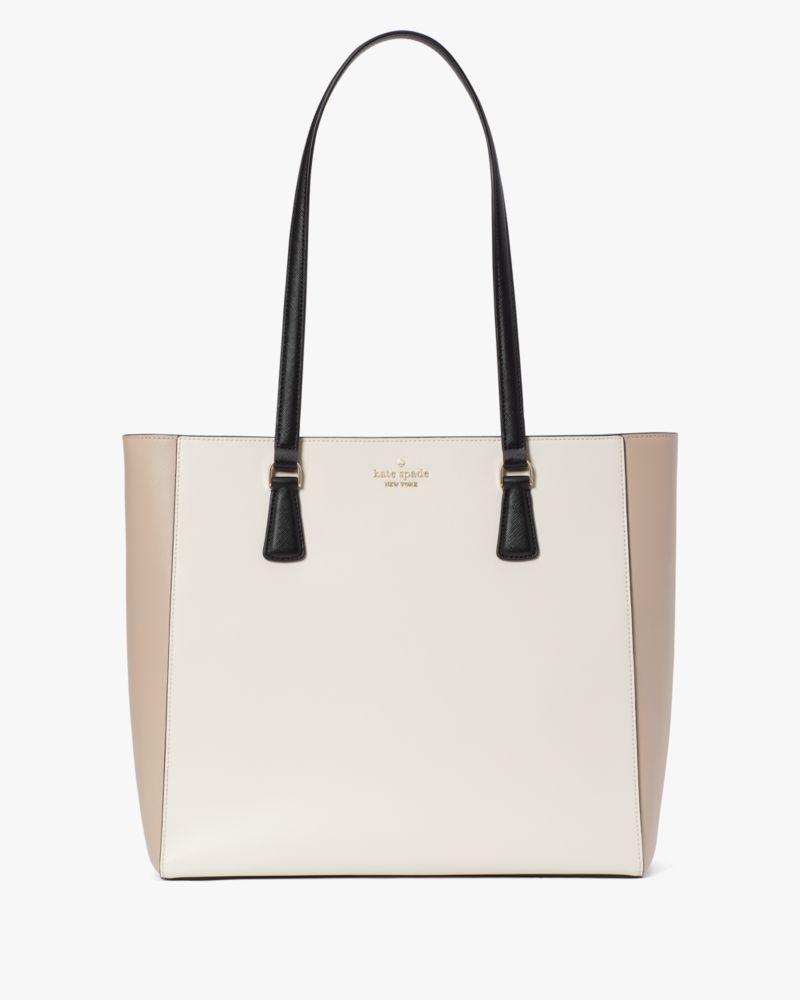 Buy the Kate Spade Laptop Bag