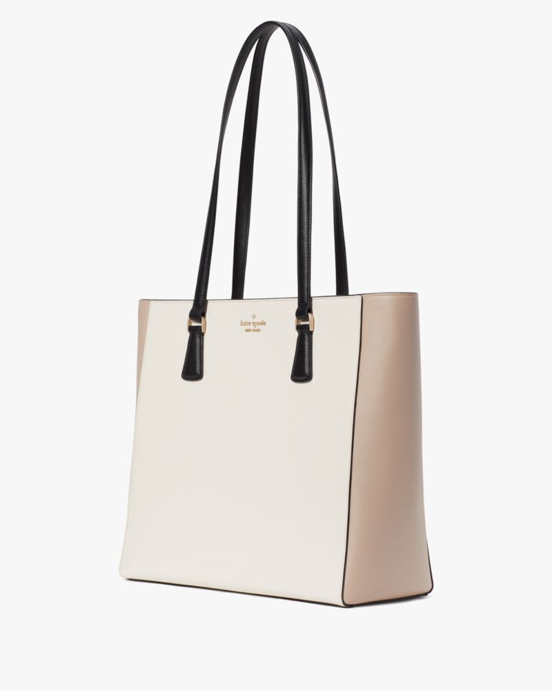 Kate Spade,Perry Laptop Tote,