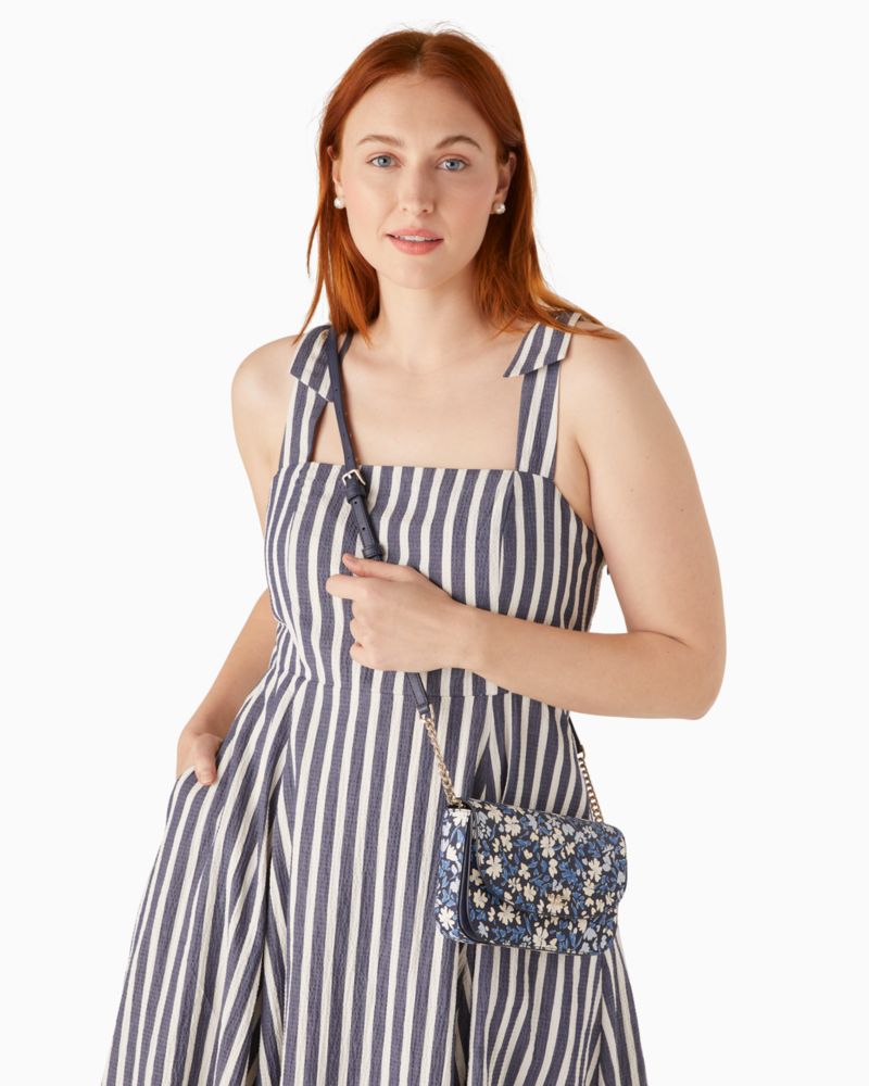 kate spade kristi crossbody｜TikTok Search