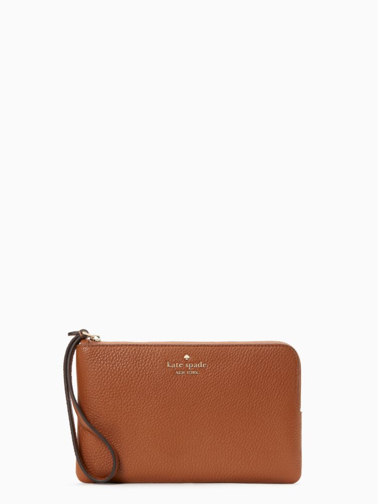 Kate spade new york Handbags, Purses & Wallets for Women