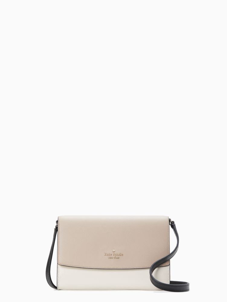 Kate spade new york cameron street corin on sale crossbody