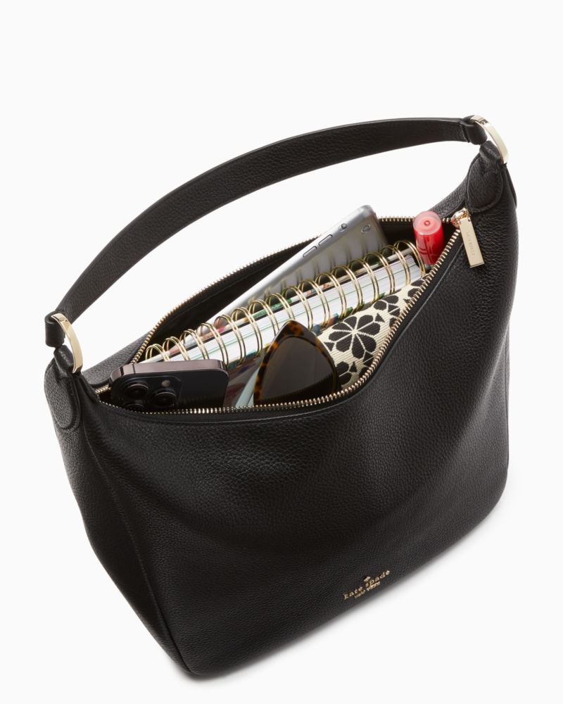 Kate spade best sale shoulder bag