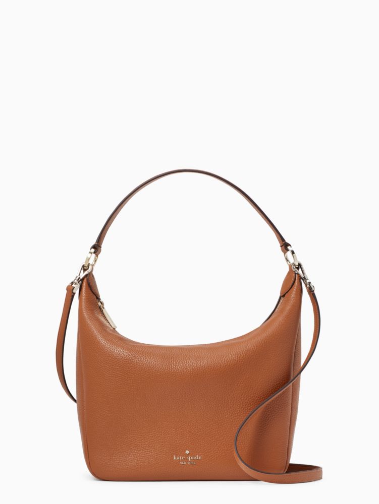 Leila Hobo Shoulder Bag Kate Spade DE